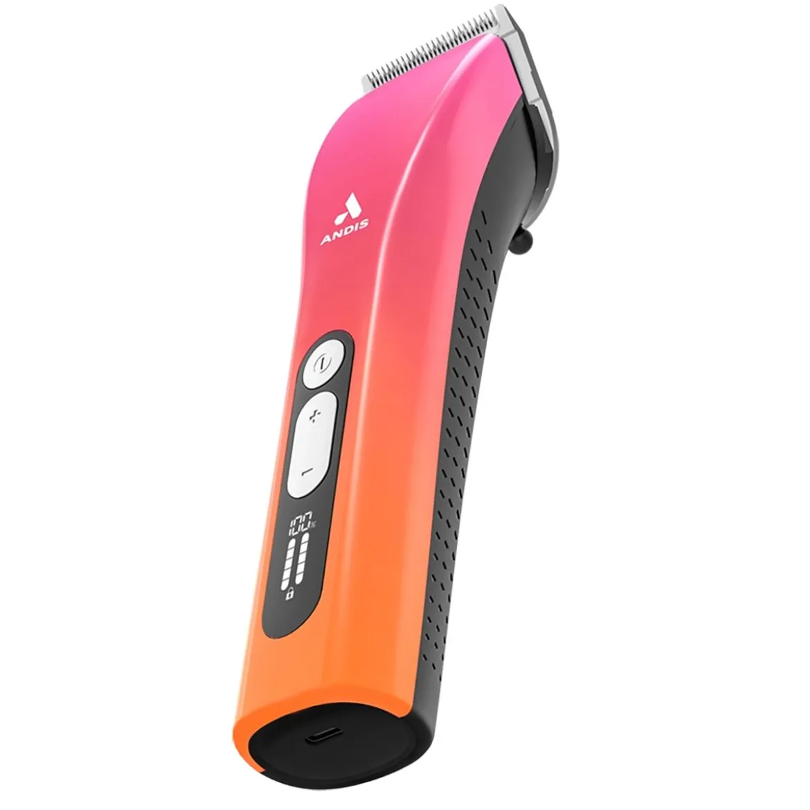 Andis ProClip 5-in-1 Sunset