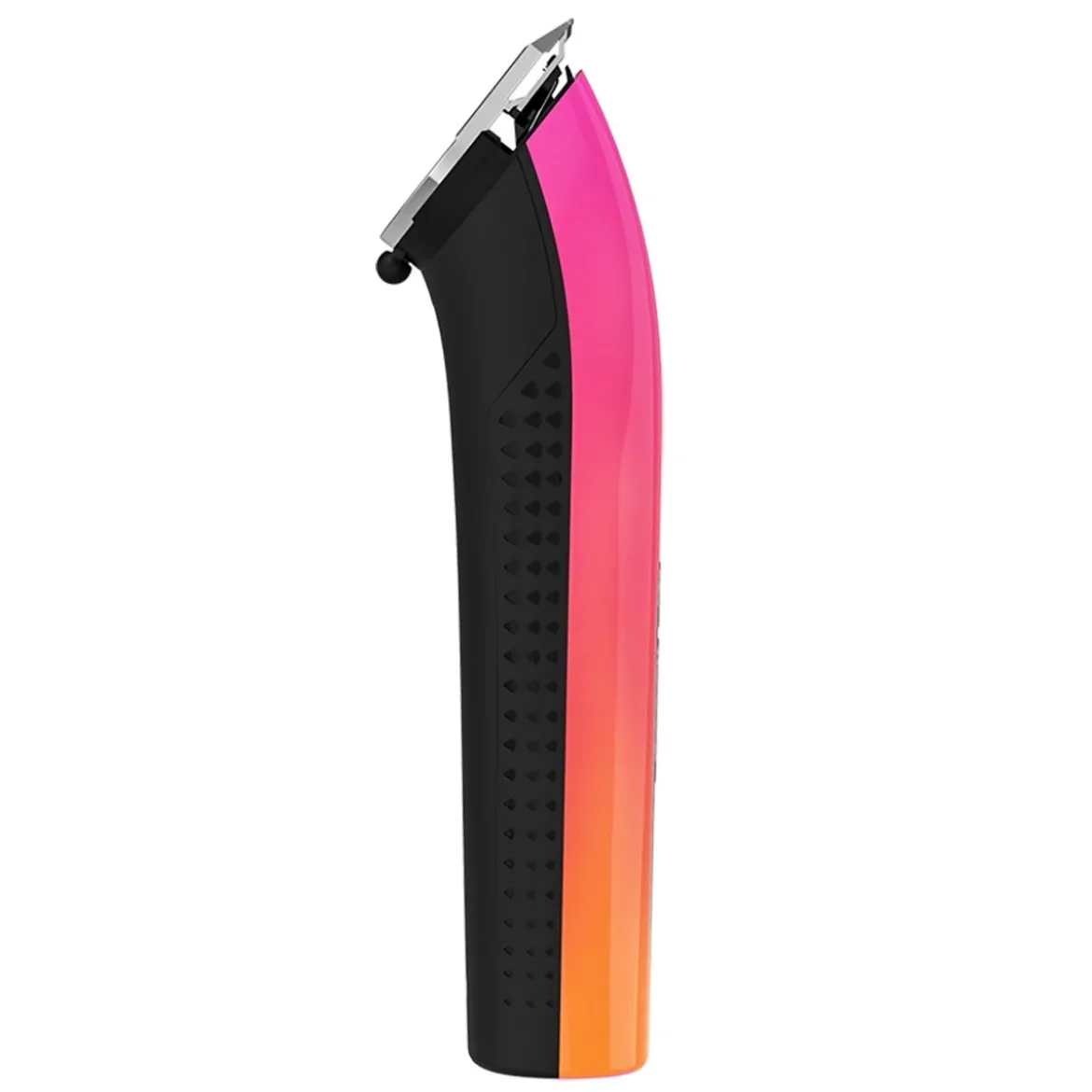 Andis ProClip 5-in-1 Sunset