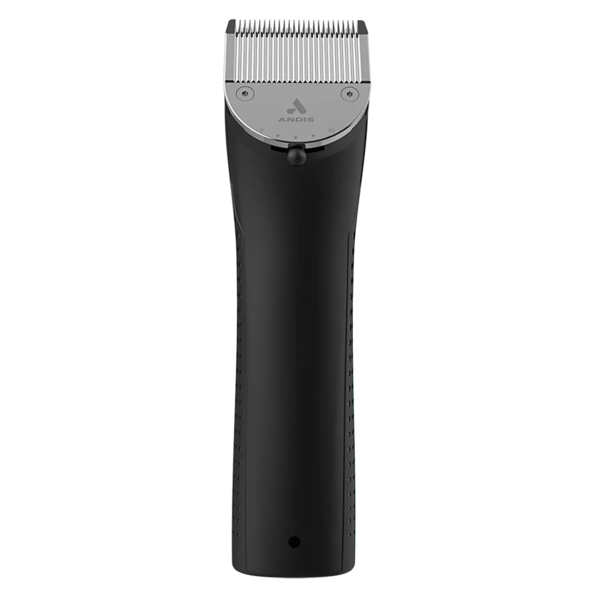 Andis ProClip 5-in-1 Sunset