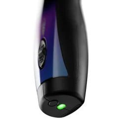 Andis Pulse ZR® II Purple Galaxy