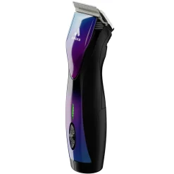 Andis Pulse ZR® II Purple Galaxy