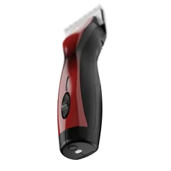 Andis Pulse ZR II Wide trimmauskone punainen