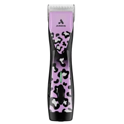 Andis Pulse ZR® II Wild Collection
