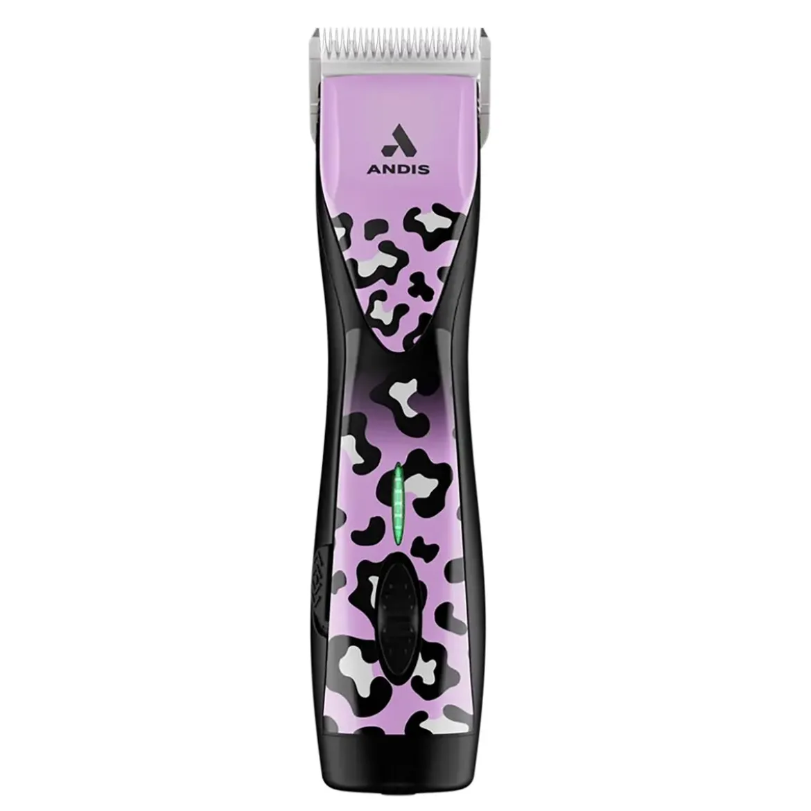 Andis Pulse ZR® II Wild Collection