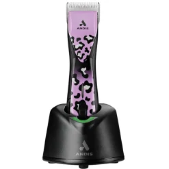 Andis Pulse ZR® II Wild Collection