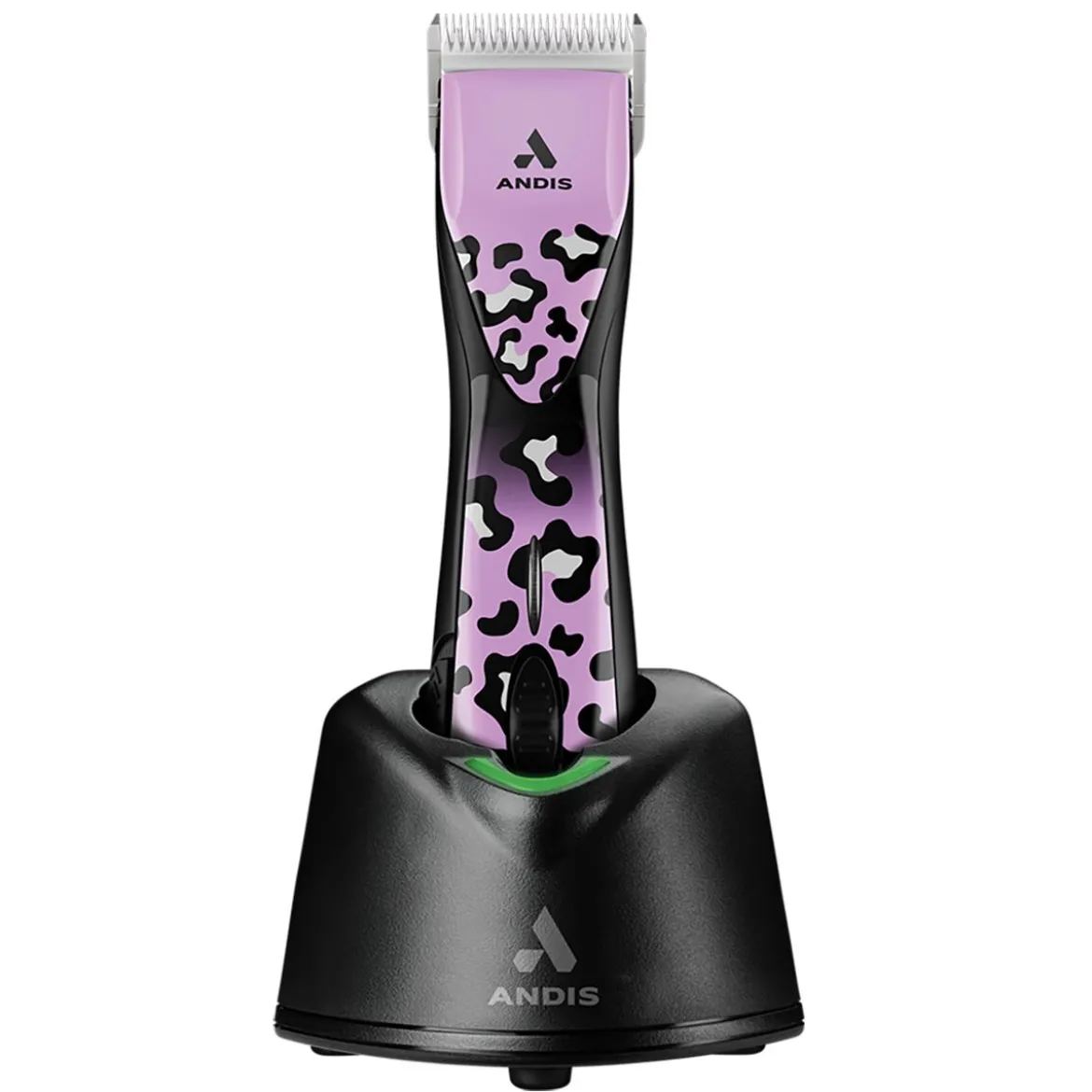 Andis Pulse ZR® II Wild Collection