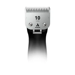 Andis Pulse ZR® II Wild Collection