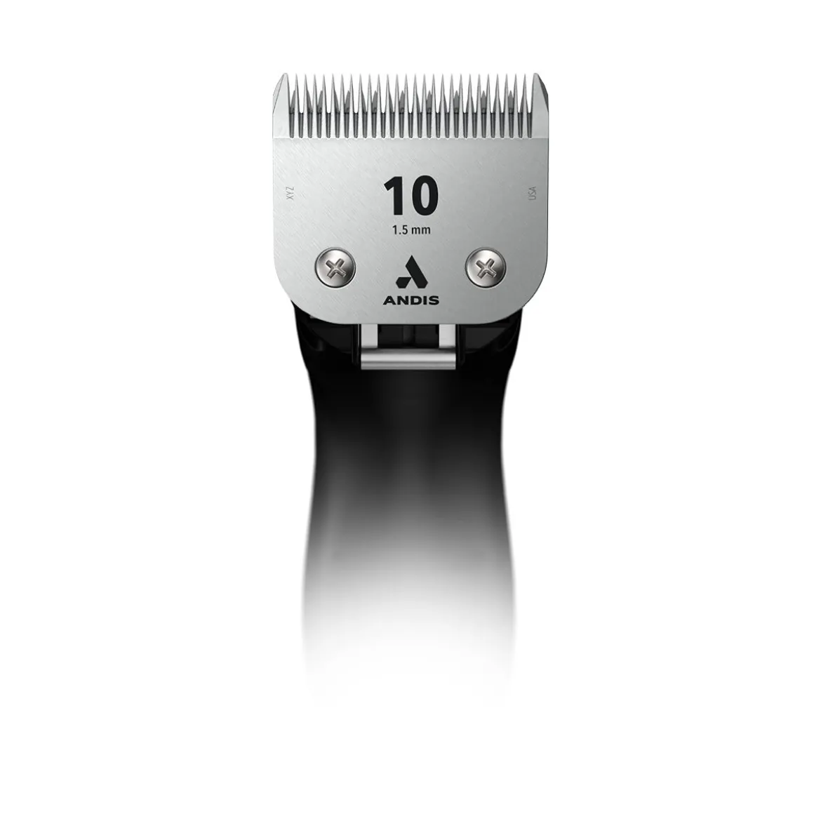 Andis Pulse ZR® II Wild Collection