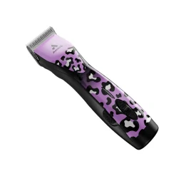 Andis Pulse ZR® II Wild Collection