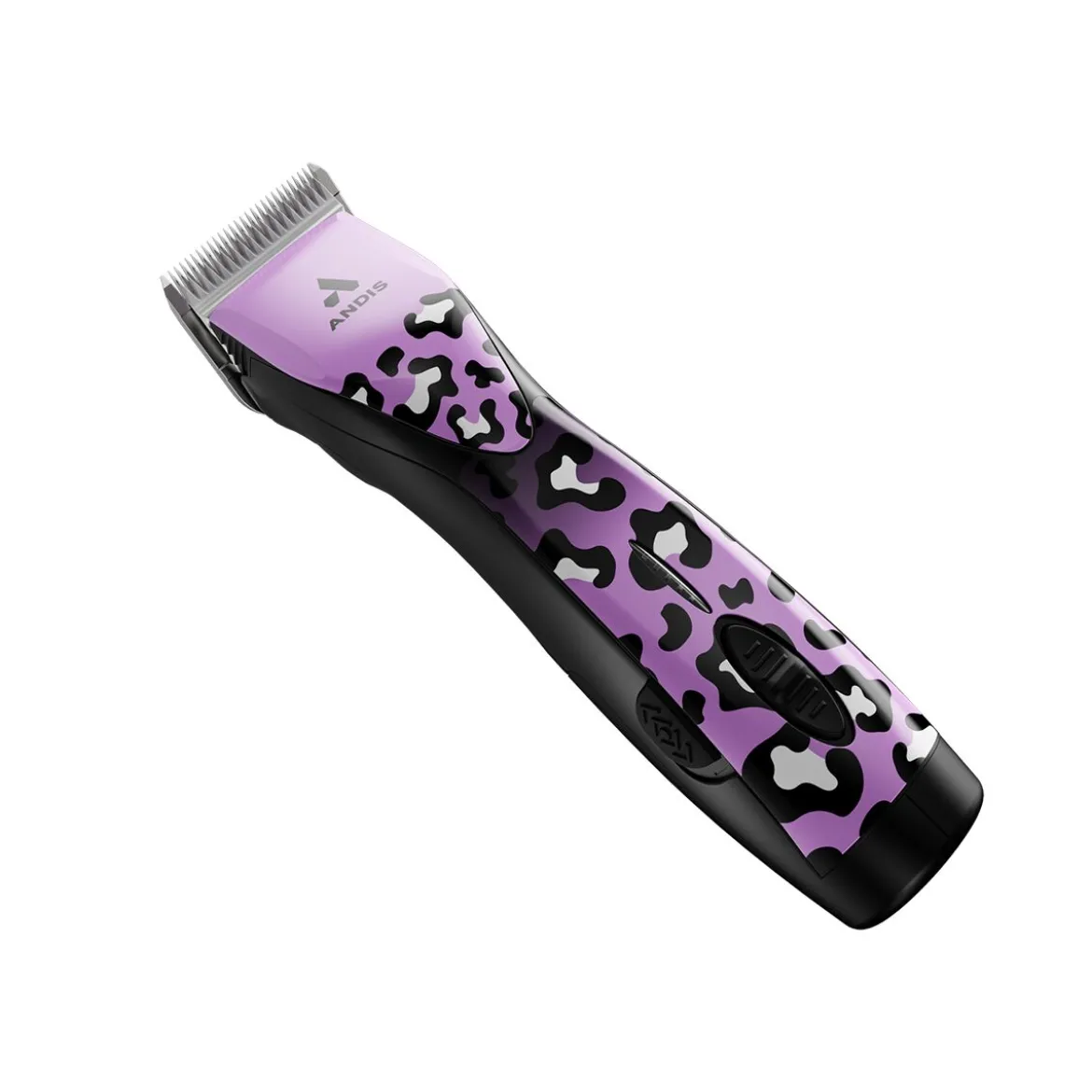 Andis Pulse ZR® II Wild Collection