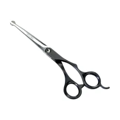 Andis-tassusakset 6.5"