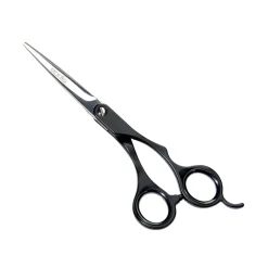 Andis-trimmaussakset 6.25"