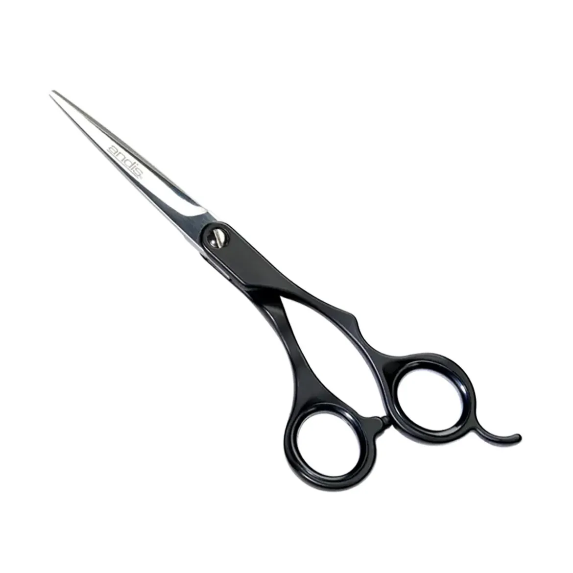 Andis-trimmaussakset 6.25"