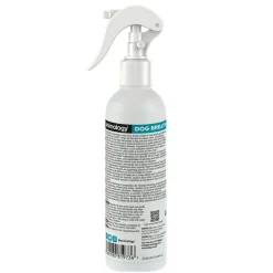 Animology Dog Breath Dental Spray 250ml