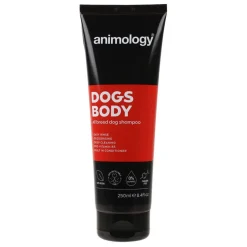 Animology Dogs Body shampoo