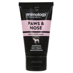 Animology Paws & Nose Balm 50ml