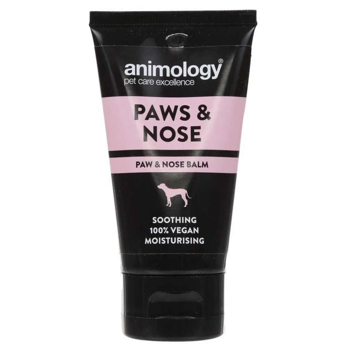 Animology Paws & Nose Balm 50ml