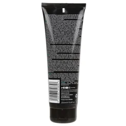 Animology Spa Day shampoo