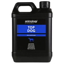 Animology Top Dog hoitoaine