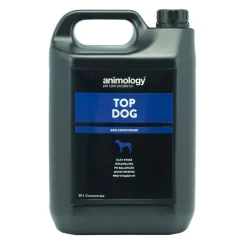 Animology Top Dog hoitoaine