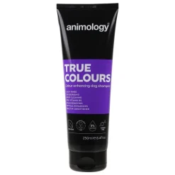 Animology True Colours shampoo