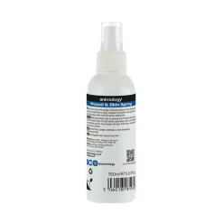 Animology Wound & Skin Spray 150 ml