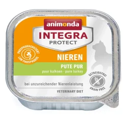 Animonda IP munuaisdieet kalkkuna 100g