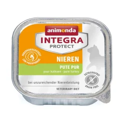 Animonda IP munuaisdieet kalkkuna 100g