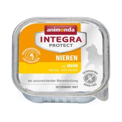 Animonda IP munuaisdieetti kana 100 g