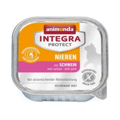 Animonda IP munuaisdieetti porsas 100g