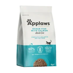 Applaws Adult kala/lohi