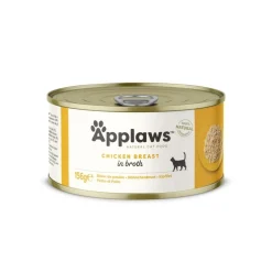 Applaws Kananrinta