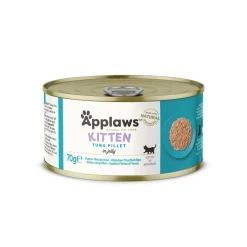 Applaws Kitten Tonnikala 70g