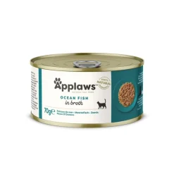 Applaws Merikala