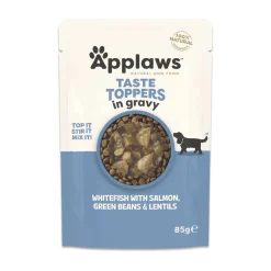 Applaws Taste Toppers kala 85g