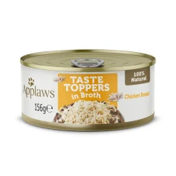 Applaws Taste Toppers kana 156g