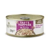 Applaws Taste Toppers kana ja ankka 156g