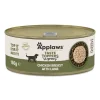 Applaws Taste Toppers kana ja lammas 156g
