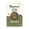 Applaws Taste Toppers lammas 85g