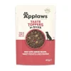 Applaws Taste Toppers nauta 85g