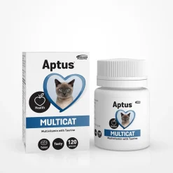 Aptus Multicat
