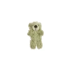 AromaDog Rauhoittava Flattie -koiran pehmolelu