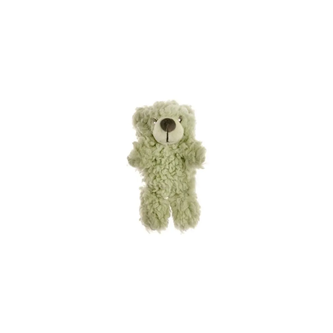 AromaDog Rauhoittava Flattie -koiran pehmolelu