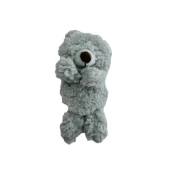 AromaDog Rauhoittava Flattie pehmo,