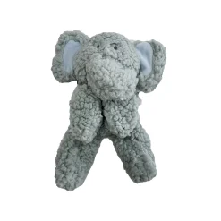 AromaDog Rauhoittava Flattie pehmo,