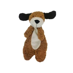 Aroma Dog Rescue rauhoittava peittopehmo, toffee