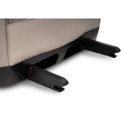 Autoistuin koiralle Tavo Maeve ISO5X Wind