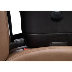 Autoistuin koiralle Tavo Maeve ISO5X Wind