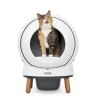Automaattinen kissanvessa PetSafe SmartSpin