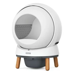 Automaattinen kissanvessa PetSafe SmartSpin